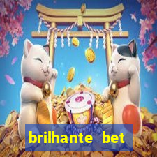 brilhante bet plataforma de jogos